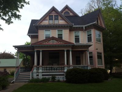 614-main